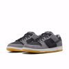 Dunk Low Pro - Nike SB - Dark Smoke Grey