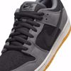 Dunk Low Pro - Nike SB - Dark Smoke Grey