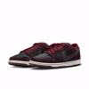 Riot X Nike SB Dunk Low Pro QS - M/Drk.Broot/Red/S