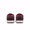 Riot X Nike SB Dunk Low Pro QS - M/Drk.Broot/Red/S