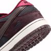 Riot X Nike SB Dunk Low Pro QS - M/Drk.Broot/Red/S