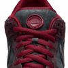 Riot X Nike SB Dunk Low Pro QS - M/Drk.Broot/Red/S