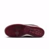 Riot X Nike SB Dunk Low Pro QS - M/Drk.Broot/Red/S