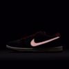 Riot X Nike SB Dunk Low Pro QS - M/Drk.Broot/Red/S