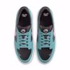 Force 58 Premium - Nike SB - Denim/Turq/Pink/Grey