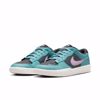 Force 58 Premium - Nike SB - Denim/Turq/Pink/Grey