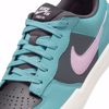 Force 58 Premium - Nike SB - Denim/Turq/Pink/Grey