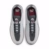 Vertebrae - Nike SB - Smoke Grey/Dark Red