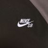 SB Fc Wvn Jacket - Nike SB - Sequoia/Cave Stone Wt