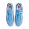 Vertebrae - Nike SB - University Blue