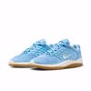 Vertebrae - Nike SB - University Blue