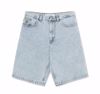 Big Boy Shorts - Polar - Light Blue