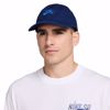 SB Club Hat - Nike SB - Blue/Royal