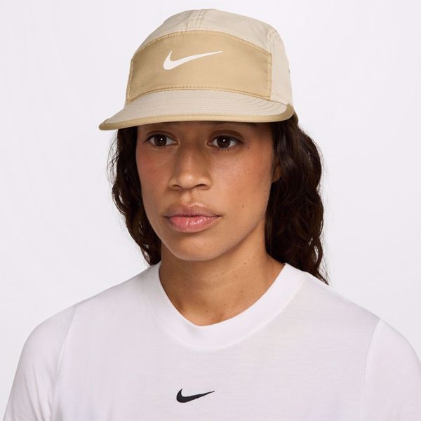Dri-Fit Fly Cap - Nike SB - Parachute Beige