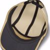 Dri-Fit Fly Cap - Nike SB - Parachute Beige