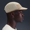 Dri-Fit Fly Cap - Nike SB - Parachute Beige