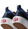Skate Old Skool 36 + - Vans - Black/Stv Navy