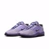 Vertebrae - Nike SB - Hydrangeas/Medium Ash-Dusty