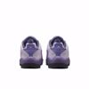 Vertebrae - Nike SB - Hydrangeas/Medium Ash-Dusty