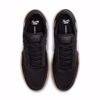 PS8 - Nike SB - Black/White/Gum