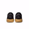 PS8 - Nike SB - Black/White/Gum