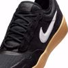 PS8 - Nike SB - Black/White/Gum