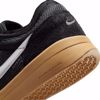 PS8 - Nike SB - Black/White/Gum