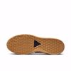 PS8 - Nike SB - Black/White/Gum