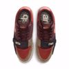 Arts & Rec Air Trainer 1 - Nike SB - Limest/Pink/P