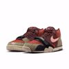 Arts & Rec Air Trainer 1 - Nike SB - Limest/Pink/P