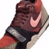 Arts & Rec Air Trainer 1 - Nike SB - Limest/Pink/P