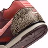 Arts & Rec Air Trainer 1 - Nike SB - Limest/Pink/P