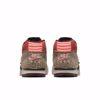 Arts & Rec Air Trainer 1 - Nike SB - Limest/Pink/P