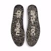 Arts & Rec Air Trainer 1 - Nike SB - Limest/Pink/P