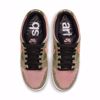 Arts & Rec Dunk Low Pro QS - Nike SB - Kha/Brn/Pin