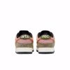 Arts & Rec Dunk Low Pro QS - Nike SB - Kha/Brn/Pin
