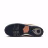 Arts & Rec Dunk Low Pro QS - Nike SB - Kha/Brn/Pin