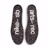 Arts & Rec Dunk Low Pro QS - Nike SB - Kha/Brn/Pin