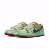 Dunk Low Pro QS 'Rodeo' - Nike SB - Tourmaline