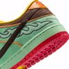 Dunk Low Pro QS 'Rodeo' - Nike SB - Tourmaline