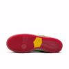 Dunk Low Pro QS 'Rodeo' - Nike SB - Tourmaline