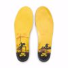 Dunk Low Pro QS 'Rodeo' - Nike SB - Tourmaline