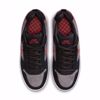 Paul Rodriguez Zoom Air Low - Nike SB - B/R/G/B