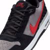 Paul Rodriguez Zoom Air Low - Nike SB - B/R/G/B