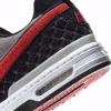 Paul Rodriguez Zoom Air Low - Nike SB - B/R/G/B