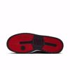 Paul Rodriguez Zoom Air Low - Nike SB - B/R/G/B