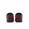 Limosine Skateboards Dunk Low Pro - Nike SB - D.P.