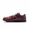 Limosine Skateboards Dunk Low Pro - Nike SB - D.P.