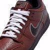 Limosine Skateboards Dunk Low Pro - Nike SB - D.P.