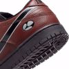Limosine Skateboards Dunk Low Pro - Nike SB - D.P.